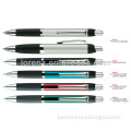 cheap and high quality lexi pens metal ballpoint pen